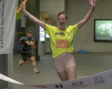 m2 challenge - 20.06.2024 (Croisettes)