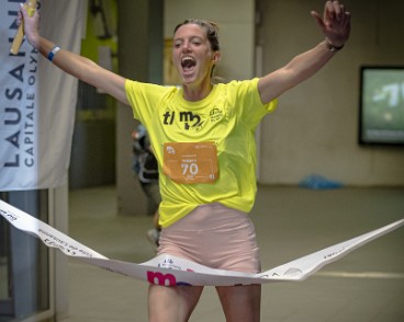 m2 challenge - 20.06.2024 (Croisettes)