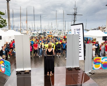 WEB_240620_M2Challenge_Ambiance_18472881 Ambiance M2Challenge Lausanne - June2024 © Florian Aeby