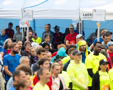 WEB_240620_M2Challenge_Ambiance_18525883 Ambiance M2Challenge Lausanne - June2024 © Florian Aeby