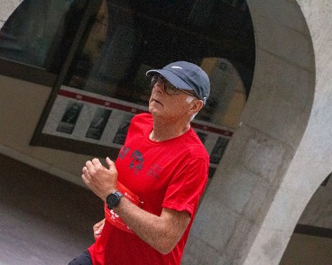 IMG_4822