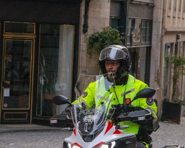 IMG_4864