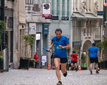 IMG_4885