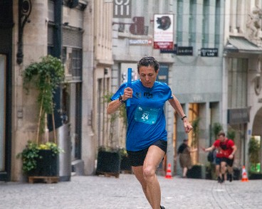 IMG_4887