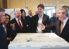 cio-maquette.jpg