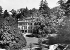 cio-villa-mon-repos.jpg