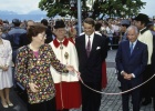 inauguration-musee-olympique.jpg