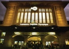 lausanne-inauguration-gare-ville-olympique.jpg