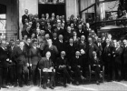 membres-cio.jpg