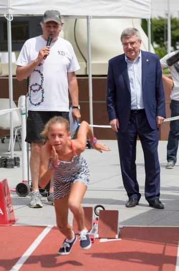 20150627 JONES-IOC-Cent-2327