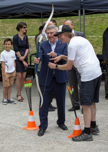 20150627 JONES-Pres-Cent-0398