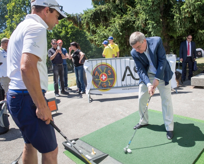 20150628 JONES-IOC-Cent-0127