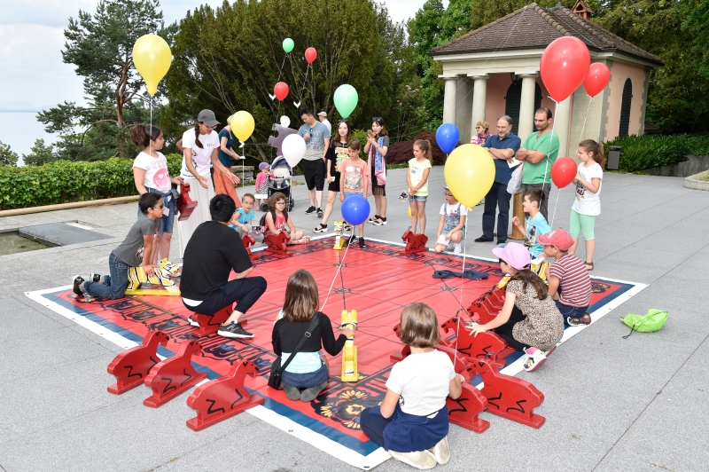 20150627_CM_WeekendduCentenaireauMO