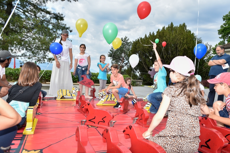 20150627_CM_WeekendduCentenaireauMO