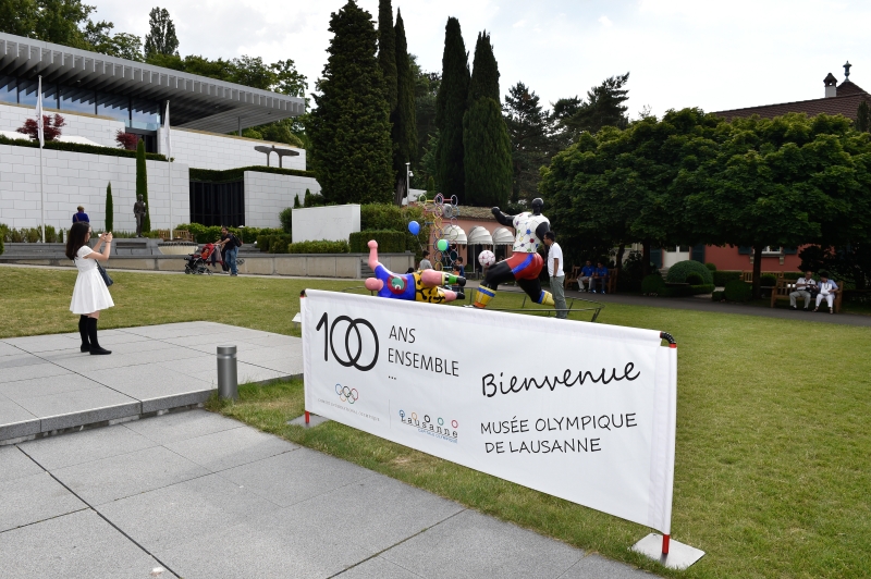 20150627_CM_WeekendduCentenaireauMO