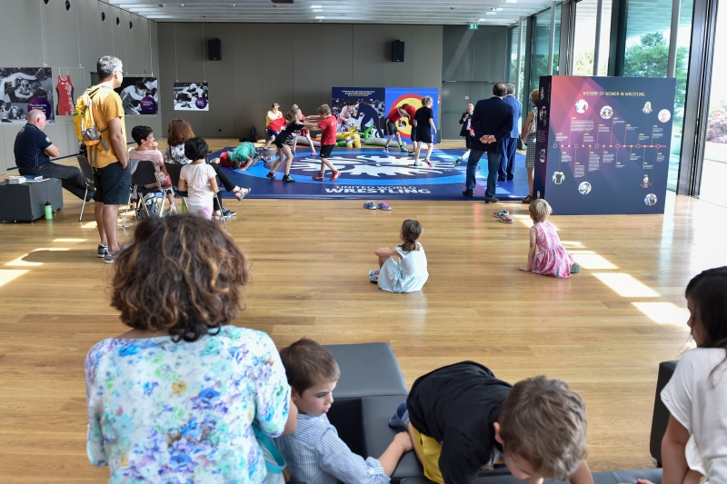20150627_CM_WeekendduCentenaireauMO