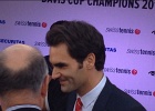 coupe-davis-0009.PNG