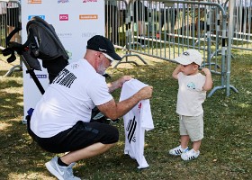 Photo-Course_Lausanne_Capitale_Olympique-001-(c)LouisVictorinMichel