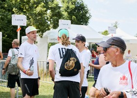 Photo-Course_Lausanne_Capitale_Olympique-002-(c)LouisVictorinMichel