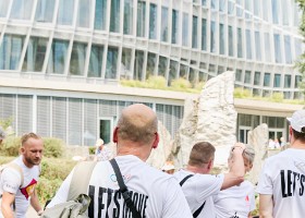 Photo-Course_Lausanne_Capitale_Olympique-003-(c)LouisVictorinMichel