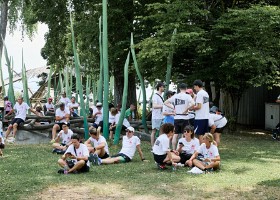 Photo-Course_Lausanne_Capitale_Olympique-004-(c)LouisVictorinMichel