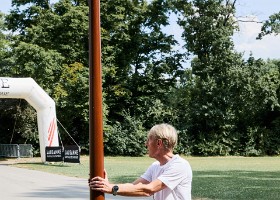 Photo-Course_Lausanne_Capitale_Olympique-005-(c)LouisVictorinMichel