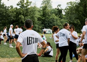 Photo-Course_Lausanne_Capitale_Olympique-007-(c)LouisVictorinMichel