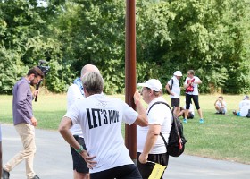 Photo-Course_Lausanne_Capitale_Olympique-008-(c)LouisVictorinMichel