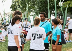 Photo-Course_Lausanne_Capitale_Olympique-009-(c)LouisVictorinMichel