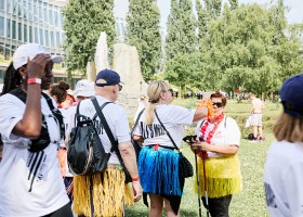Photo-Course_Lausanne_Capitale_Olympique-010-(c)LouisVictorinMichel