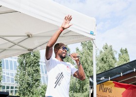 Photo-Course_Lausanne_Capitale_Olympique-011-(c)LouisVictorinMichel