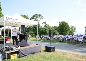 Photo-Course_Lausanne_Capitale_Olympique-012-(c)LouisVictorinMichel
