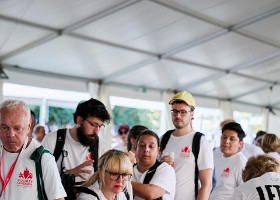 Photo-Course_Lausanne_Capitale_Olympique-124-(c)LouisVictorinMichel