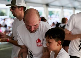 Photo-Course_Lausanne_Capitale_Olympique-125-(c)LouisVictorinMichel