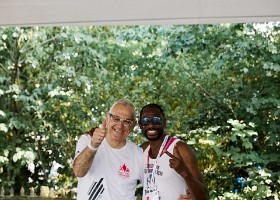 Photo-Course_Lausanne_Capitale_Olympique-126-(c)LouisVictorinMichel