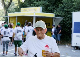 Photo-Course_Lausanne_Capitale_Olympique-127-(c)LouisVictorinMichel