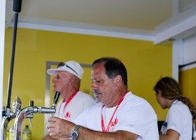 Photo-Course_Lausanne_Capitale_Olympique-128-(c)LouisVictorinMichel