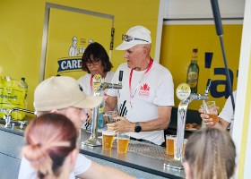 Photo-Course_Lausanne_Capitale_Olympique-129-(c)LouisVictorinMichel