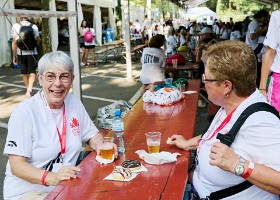 Photo-Course_Lausanne_Capitale_Olympique-130-(c)LouisVictorinMichel