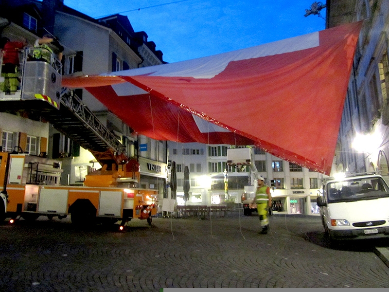 01 IMG 4575