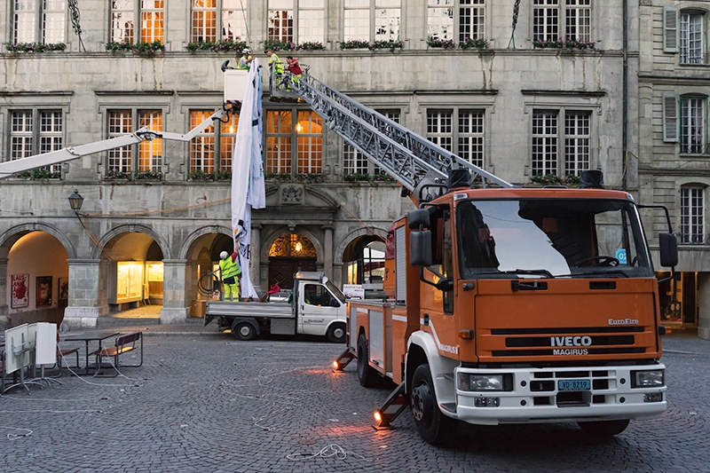 03 CIO MONTAGE DRAPEAU