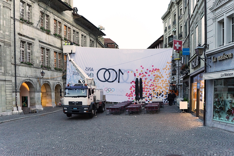 05 CIO MONTAGE DRAPEAU-3
