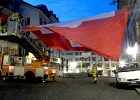 01_IMG_4575.jpg