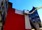 02_IMG_4581.jpg