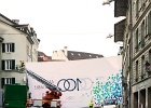06_CIO_MONTAGE_DRAPEAU-4.JPG