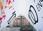 07_CIO_MONTAGE_DRAPEAU-6.JPG
