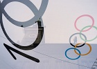 08_CIO_MONTAGE_DRAPEAU-8.JPG
