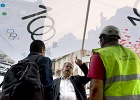 10_CIO_MONTAGE_DRAPEAU-10.JPG