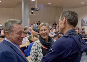 20240918_Forum des clubs sportifs lausannois_0007-RAF-DxO_DeepPRIME XD2 20240918_Forum des clubs sportifs lausannois
