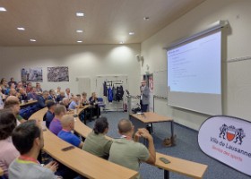 20240918_Forum des clubs sportifs lausannois_0013-RAF-DxO_DeepPRIME XD2 20240918_Forum des clubs sportifs lausannois